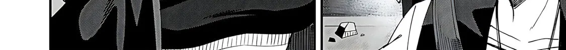 Dorei Shounin shika Sentakushi ga Nai desu yo? Harem? Nani Sore Oishii no? Chapter 63 page 45 - 