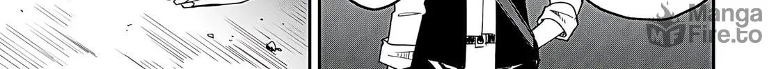 Dorei Shounin shika Sentakushi ga Nai desu yo? Harem? Nani Sore Oishii no? Chapter 63 page 47 - 