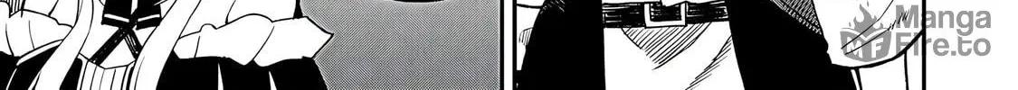 Dorei Shounin shika Sentakushi ga Nai desu yo? Harem? Nani Sore Oishii no? Chapter 64 page 11 - 