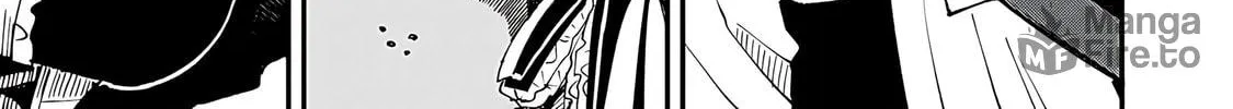 Dorei Shounin shika Sentakushi ga Nai desu yo? Harem? Nani Sore Oishii no? Chapter 64 page 19 - 
