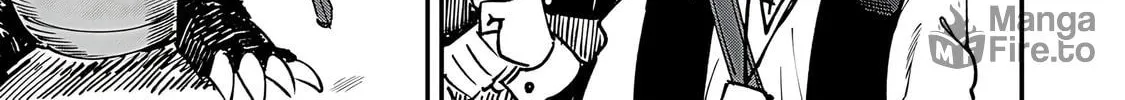 Dorei Shounin shika Sentakushi ga Nai desu yo? Harem? Nani Sore Oishii no? Chapter 64 page 23 - 