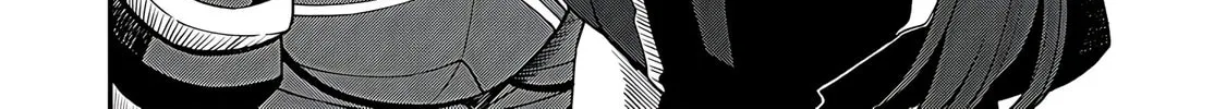 Dorei Shounin shika Sentakushi ga Nai desu yo? Harem? Nani Sore Oishii no? Chapter 64 page 25 - 