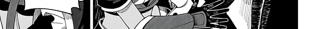 Dorei Shounin shika Sentakushi ga Nai desu yo? Harem? Nani Sore Oishii no? Chapter 64 page 27 - 