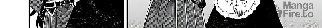 Dorei Shounin shika Sentakushi ga Nai desu yo? Harem? Nani Sore Oishii no? Chapter 64 page 29 - 