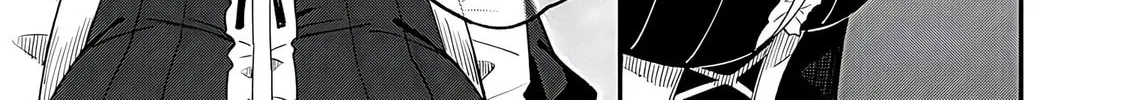 Dorei Shounin shika Sentakushi ga Nai desu yo? Harem? Nani Sore Oishii no? Chapter 64 page 31 - 