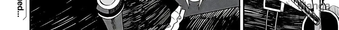 Dorei Shounin shika Sentakushi ga Nai desu yo? Harem? Nani Sore Oishii no? Chapter 64 page 41 - 