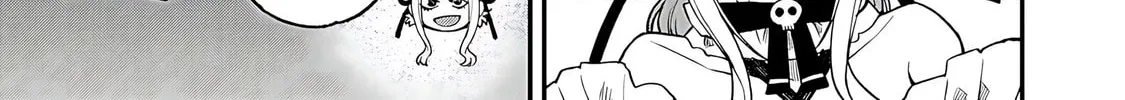 Dorei Shounin shika Sentakushi ga Nai desu yo? Harem? Nani Sore Oishii no? Chapter 64 page 7 - 