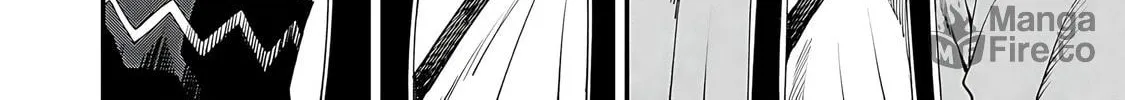 Dorei Shounin shika Sentakushi ga Nai desu yo? Harem? Nani Sore Oishii no? Chapter 64 page 9 - 