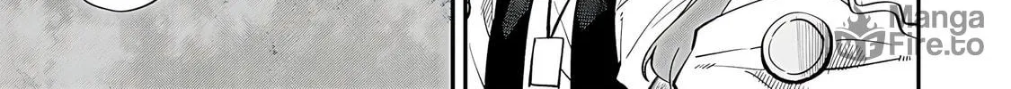 Dorei Shounin shika Sentakushi ga Nai desu yo? Harem? Nani Sore Oishii no? Chapter 65 page 11 - 