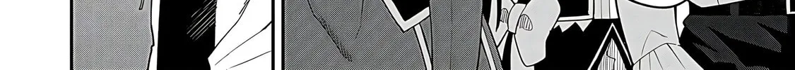 Dorei Shounin shika Sentakushi ga Nai desu yo? Harem? Nani Sore Oishii no? Chapter 65 page 13 - 