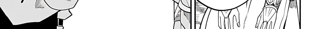 Dorei Shounin shika Sentakushi ga Nai desu yo? Harem? Nani Sore Oishii no? Chapter 65 page 15 - 