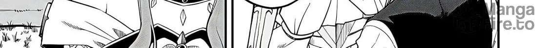 Dorei Shounin shika Sentakushi ga Nai desu yo? Harem? Nani Sore Oishii no? Chapter 65 page 19 - 