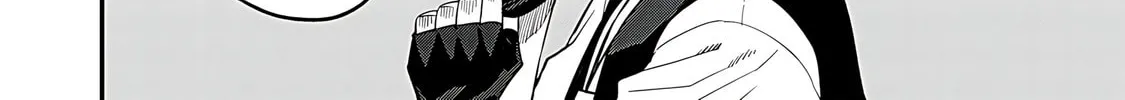 Dorei Shounin shika Sentakushi ga Nai desu yo? Harem? Nani Sore Oishii no? Chapter 65 page 21 - 