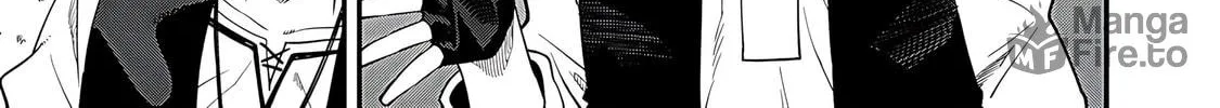 Dorei Shounin shika Sentakushi ga Nai desu yo? Harem? Nani Sore Oishii no? Chapter 65 page 23 - 