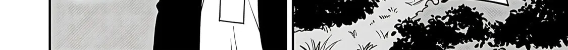 Dorei Shounin shika Sentakushi ga Nai desu yo? Harem? Nani Sore Oishii no? Chapter 65 page 25 - 