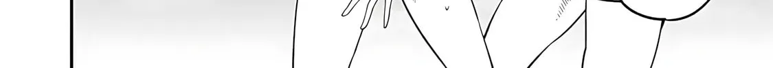 Dorei Shounin shika Sentakushi ga Nai desu yo? Harem? Nani Sore Oishii no? Chapter 65 page 31 - 