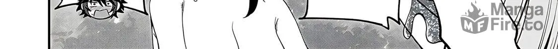 Dorei Shounin shika Sentakushi ga Nai desu yo? Harem? Nani Sore Oishii no? Chapter 65 page 35 - 
