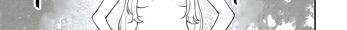 Dorei Shounin shika Sentakushi ga Nai desu yo? Harem? Nani Sore Oishii no? Chapter 65 page 37 - 