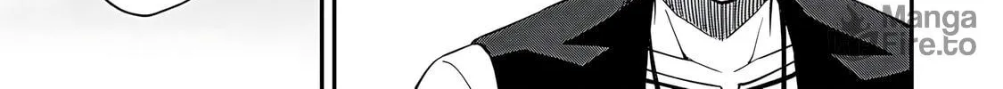 Dorei Shounin shika Sentakushi ga Nai desu yo? Harem? Nani Sore Oishii no? Chapter 65 page 41 - 