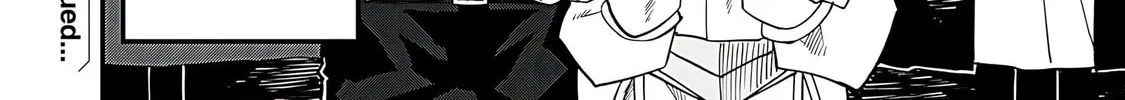 Dorei Shounin shika Sentakushi ga Nai desu yo? Harem? Nani Sore Oishii no? Chapter 65 page 43 - 