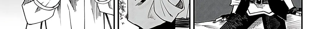 Dorei Shounin shika Sentakushi ga Nai desu yo? Harem? Nani Sore Oishii no? Chapter 65 page 7 - 