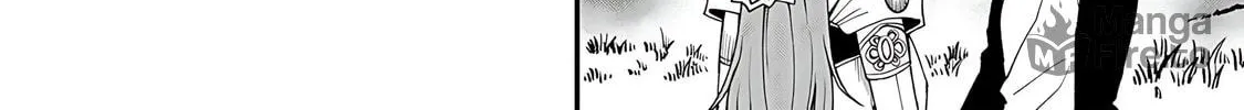 Dorei Shounin shika Sentakushi ga Nai desu yo? Harem? Nani Sore Oishii no? Chapter 65 page 9 - 