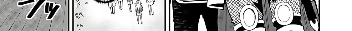 Dorei Shounin shika Sentakushi ga Nai desu yo? Harem? Nani Sore Oishii no? Chapter 66 page 15 - 