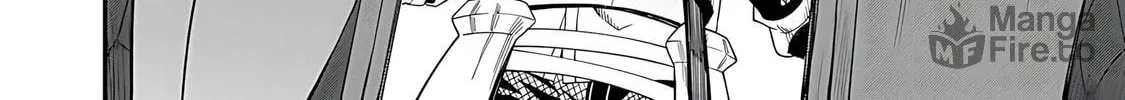 Dorei Shounin shika Sentakushi ga Nai desu yo? Harem? Nani Sore Oishii no? Chapter 66 page 17 - 