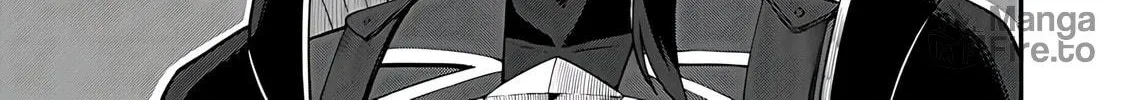 Dorei Shounin shika Sentakushi ga Nai desu yo? Harem? Nani Sore Oishii no? Chapter 66 page 19 - 