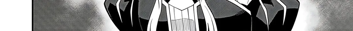 Dorei Shounin shika Sentakushi ga Nai desu yo? Harem? Nani Sore Oishii no? Chapter 66 page 21 - 