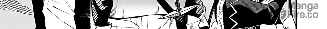 Dorei Shounin shika Sentakushi ga Nai desu yo? Harem? Nani Sore Oishii no? Chapter 66 page 23 - 