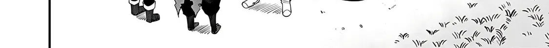 Dorei Shounin shika Sentakushi ga Nai desu yo? Harem? Nani Sore Oishii no? Chapter 66 page 25 - 