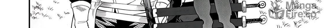 Dorei Shounin shika Sentakushi ga Nai desu yo? Harem? Nani Sore Oishii no? Chapter 66 page 29 - 