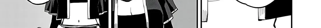 Dorei Shounin shika Sentakushi ga Nai desu yo? Harem? Nani Sore Oishii no? Chapter 66 page 31 - 