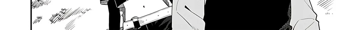 Dorei Shounin shika Sentakushi ga Nai desu yo? Harem? Nani Sore Oishii no? Chapter 66 page 33 - 