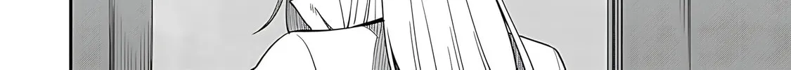 Dorei Shounin shika Sentakushi ga Nai desu yo? Harem? Nani Sore Oishii no? Chapter 66 page 37 - 