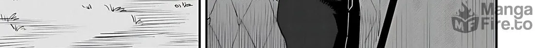 Dorei Shounin shika Sentakushi ga Nai desu yo? Harem? Nani Sore Oishii no? Chapter 66 page 39 - 