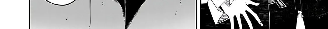 Dorei Shounin shika Sentakushi ga Nai desu yo? Harem? Nani Sore Oishii no? Chapter 66 page 5 - 