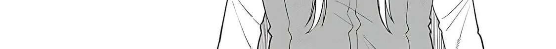 Dorei Shounin shika Sentakushi ga Nai desu yo? Harem? Nani Sore Oishii no? Chapter 66 page 43 - 