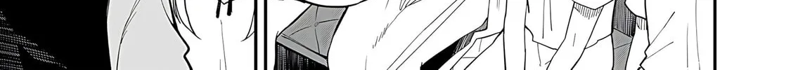 Dorei Shounin shika Sentakushi ga Nai desu yo? Harem? Nani Sore Oishii no? Chapter 66 page 7 - 