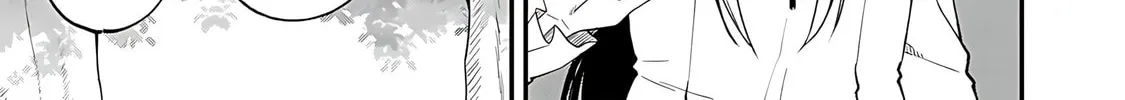 Dorei Shounin shika Sentakushi ga Nai desu yo? Harem? Nani Sore Oishii no? Chapter 67 page 3 - 