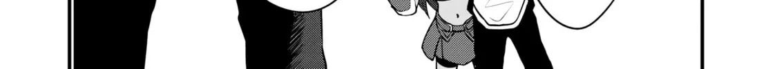 Dorei Shounin shika Sentakushi ga Nai desu yo? Harem? Nani Sore Oishii no? Chapter 7 page 14 - 