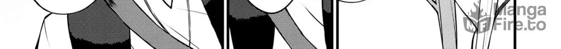 Dorei Shounin shika Sentakushi ga Nai desu yo? Harem? Nani Sore Oishii no? Chapter 7 page 20 - 