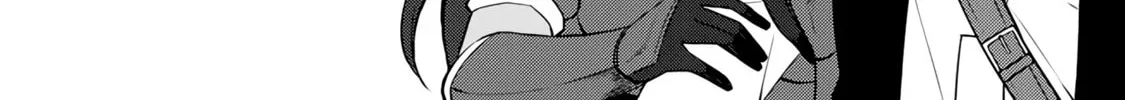 Dorei Shounin shika Sentakushi ga Nai desu yo? Harem? Nani Sore Oishii no? Chapter 7 page 22 - 
