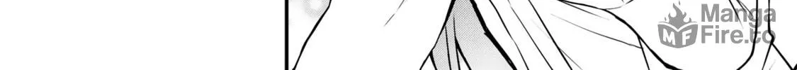 Dorei Shounin shika Sentakushi ga Nai desu yo? Harem? Nani Sore Oishii no? Chapter 7 page 30 - 
