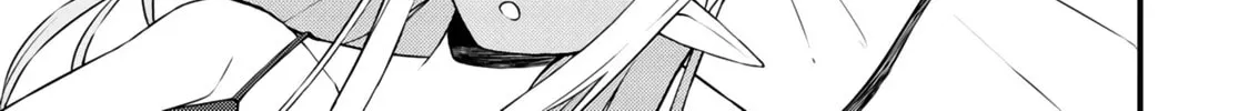 Dorei Shounin shika Sentakushi ga Nai desu yo? Harem? Nani Sore Oishii no? Chapter 7 page 4 - 