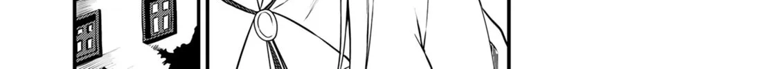 Dorei Shounin shika Sentakushi ga Nai desu yo? Harem? Nani Sore Oishii no? Chapter 7 page 32 - 
