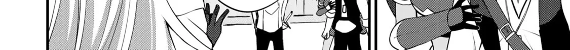Dorei Shounin shika Sentakushi ga Nai desu yo? Harem? Nani Sore Oishii no? Chapter 7 page 34 - 