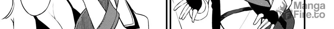 Dorei Shounin shika Sentakushi ga Nai desu yo? Harem? Nani Sore Oishii no? Chapter 7 page 36 - 