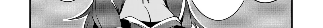 Dorei Shounin shika Sentakushi ga Nai desu yo? Harem? Nani Sore Oishii no? Chapter 7 page 38 - 